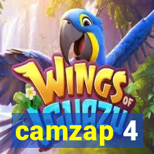 camzap 4